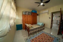 Blk 810 Jurong West Street 81 (Jurong West), HDB 4 Rooms #492544681